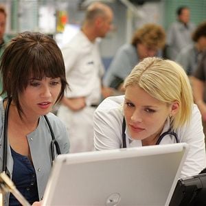 Foto Linda Cardellini