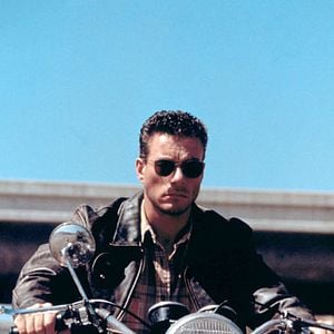 Foto Sin escape (ganar o morir)