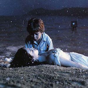 Foto Arnaud Sélignac