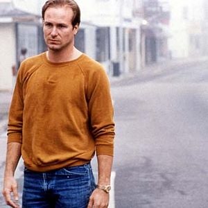 Foto William Hurt