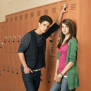 Foto Shailene Woodley