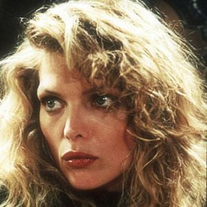 Foto Michelle Pfeiffer