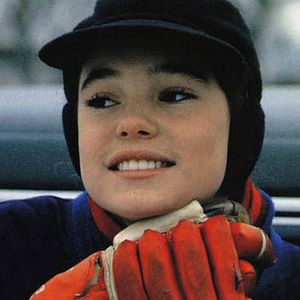 Foto Somos los mejores