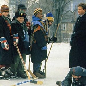 Foto Somos los mejores