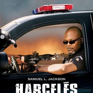 Foto Protegidos por su enemigo