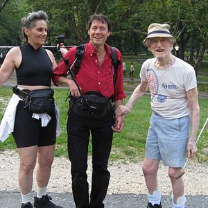 Foto Antoine de Maximy