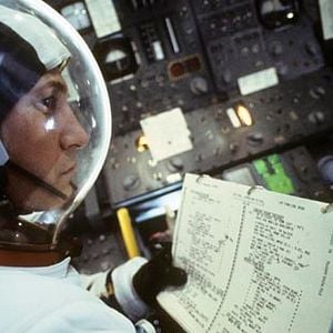 Foto De la Tierra a la Luna