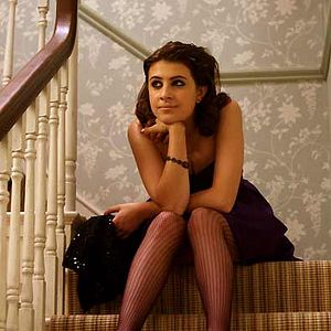 Foto Mi gato Angus, mi primer morreo y el plasta de mi padre