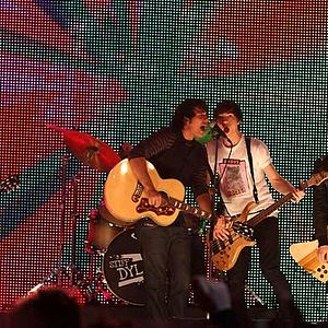 Foto Mi gato Angus, mi primer morreo y el plasta de mi padre