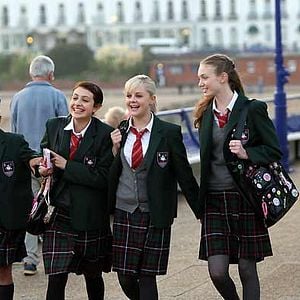 Foto Mi gato Angus, mi primer morreo y el plasta de mi padre