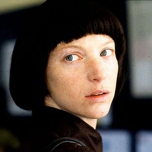 Foto Josh Appignanesi