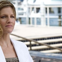 Foto Tricia Helfer