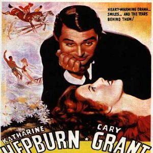 Foto Vivir para gozar