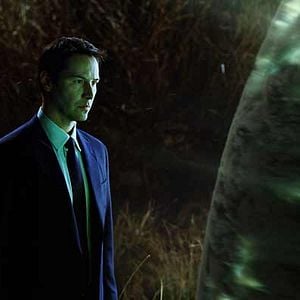 Foto Ultimátum a la Tierra