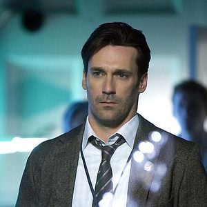 Foto Ultimátum a la Tierra