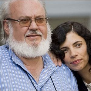 Foto Los girasoles ciegos