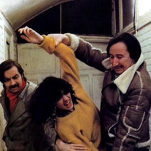 Foto Jean-Henri Roger