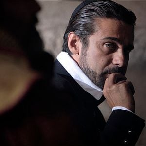 Foto La conjura de El Escorial