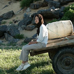 Foto Sueños del desierto