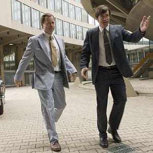 Foto Destellos de genio