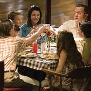 Foto Destellos de genio