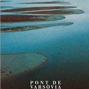 Foto El Puente de Varsovia