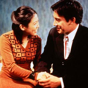 Foto Memoria y Deseo