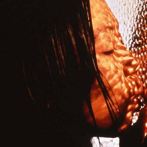 Foto Memoria y Deseo