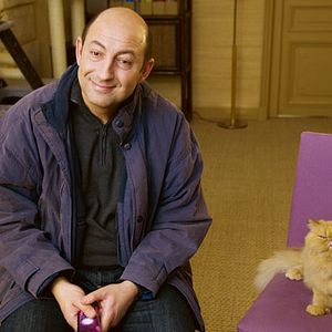 Foto Laetitia Colombani