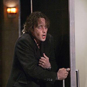 Foto Alex O'Loughlin