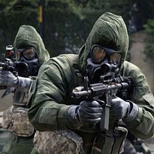 Foto Juan Carlos Fresnadillo