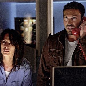 Foto Brian Austin Green