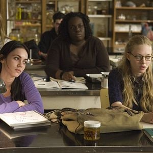 Foto Jennifer's Body