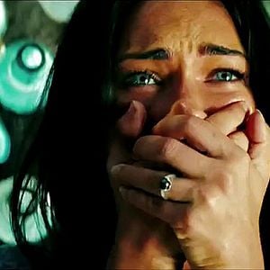 Foto Transformers: La venganza de los caídos