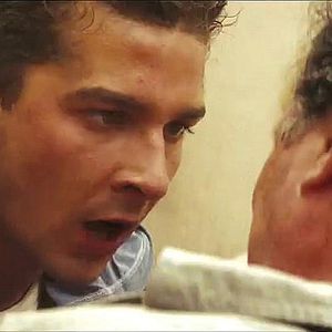 Foto Transformers: La venganza de los caídos