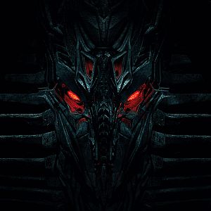 Foto Transformers: La venganza de los caídos