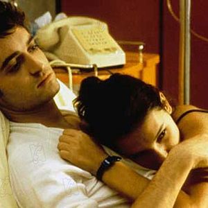 Foto Jacques Martineau