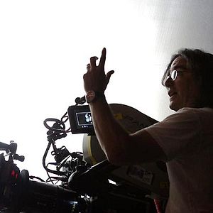 Foto El mundo de los perdidos