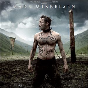 Foto Valhalla Rising