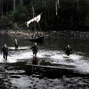 Foto Valhalla Rising