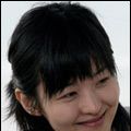 Foto Song Seon-mi