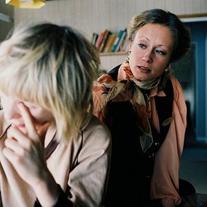 Foto Tomas Alfredson