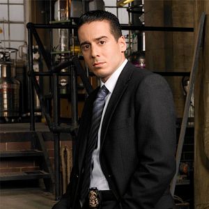 Foto Kirk Acevedo