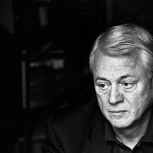 Foto Trabajo ocasional de una esclava