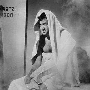 Foto Una mujer de cuidado