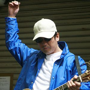 Foto 20-seiki shonen: Honkaku kagaku bôken eiga