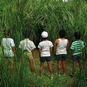 Foto 20-seiki shonen: Honkaku kagaku bôken eiga