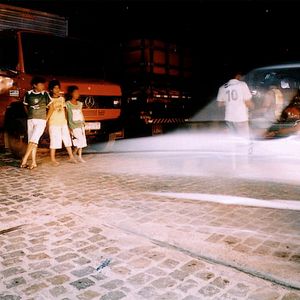 Foto Andréa Santana