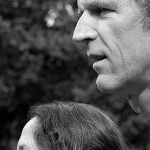 Foto Andréa Santana