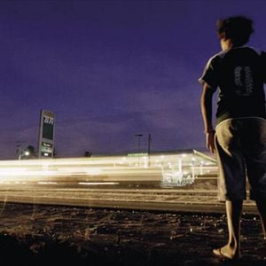 Foto Andréa Santana